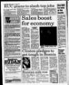 Belfast News-Letter Saturday 24 April 1993 Page 2
