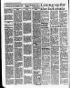 Belfast News-Letter Saturday 24 April 1993 Page 4