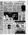 Belfast News-Letter Saturday 24 April 1993 Page 7