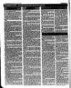 Belfast News-Letter Saturday 24 April 1993 Page 17