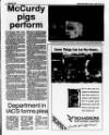 Belfast News-Letter Saturday 24 April 1993 Page 22