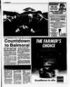 Belfast News-Letter Saturday 24 April 1993 Page 26