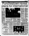 Belfast News-Letter Saturday 24 April 1993 Page 27