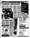 Belfast News-Letter Saturday 24 April 1993 Page 30