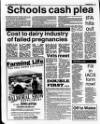 Belfast News-Letter Saturday 24 April 1993 Page 31