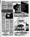 Belfast News-Letter Saturday 24 April 1993 Page 34