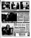 Belfast News-Letter Saturday 24 April 1993 Page 36