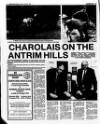 Belfast News-Letter Saturday 24 April 1993 Page 37
