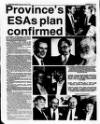 Belfast News-Letter Saturday 24 April 1993 Page 39