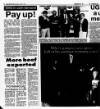 Belfast News-Letter Saturday 24 April 1993 Page 41