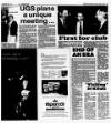 Belfast News-Letter Saturday 24 April 1993 Page 42