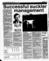 Belfast News-Letter Saturday 24 April 1993 Page 43