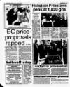 Belfast News-Letter Saturday 24 April 1993 Page 45