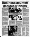 Belfast News-Letter Saturday 24 April 1993 Page 47