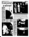 Belfast News-Letter Saturday 24 April 1993 Page 49