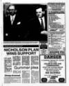 Belfast News-Letter Saturday 24 April 1993 Page 50