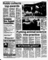Belfast News-Letter Saturday 24 April 1993 Page 51