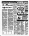 Belfast News-Letter Saturday 24 April 1993 Page 53