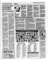 Belfast News-Letter Saturday 24 April 1993 Page 69