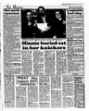 Belfast News-Letter Saturday 24 April 1993 Page 71