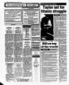 Belfast News-Letter Saturday 24 April 1993 Page 72
