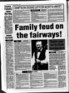 Belfast News-Letter Thursday 06 May 1993 Page 36