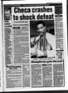 Belfast News-Letter Thursday 06 May 1993 Page 37