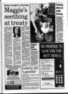 Belfast News-Letter Friday 07 May 1993 Page 5
