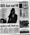 Belfast News-Letter Friday 07 May 1993 Page 17