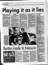 Belfast News-Letter Friday 07 May 1993 Page 18