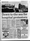 Belfast News-Letter Saturday 08 May 1993 Page 9