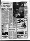 Belfast News-Letter Saturday 08 May 1993 Page 11