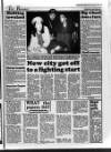Belfast News-Letter Saturday 08 May 1993 Page 13