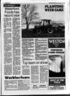 Belfast News-Letter Saturday 08 May 1993 Page 23