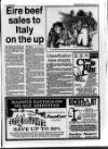 Belfast News-Letter Saturday 08 May 1993 Page 27