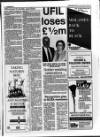 Belfast News-Letter Saturday 08 May 1993 Page 33