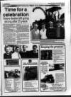 Belfast News-Letter Saturday 08 May 1993 Page 37