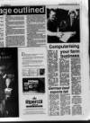 Belfast News-Letter Saturday 08 May 1993 Page 43