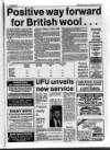 Belfast News-Letter Saturday 08 May 1993 Page 47