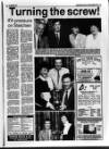 Belfast News-Letter Saturday 08 May 1993 Page 49
