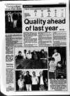 Belfast News-Letter Saturday 08 May 1993 Page 52
