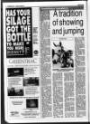 Belfast News-Letter Saturday 08 May 1993 Page 86