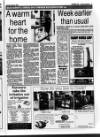 Belfast News-Letter Saturday 08 May 1993 Page 103