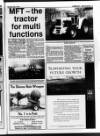 Belfast News-Letter Saturday 08 May 1993 Page 113