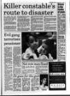 Belfast News-Letter Tuesday 11 May 1993 Page 7