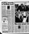 Belfast News-Letter Tuesday 11 May 1993 Page 16