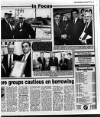 Belfast News-Letter Tuesday 11 May 1993 Page 17