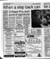 Belfast News-Letter Tuesday 11 May 1993 Page 20