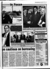 Belfast News-Letter Tuesday 11 May 1993 Page 23