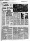 Belfast News-Letter Tuesday 11 May 1993 Page 27